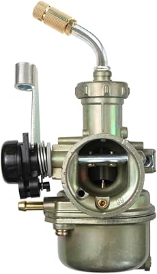 Carb carbrator for kawasaki klx110 klx140 klx 110 140 l g 15003-1694.. Transform your online shopping experience with DIAYTAR NIGERIA's affordable and diverse marketplace.