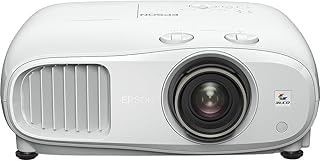 3LCD EPSON EH-TW7100 4K Pro-UHD 3000 Lumens screen projector screen 500 inches.. Discover the convenience of DIAYTAR NIGERIA's vast product range delivered affordably in 5-8 days.