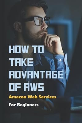 How to take advantage of AWS: Amazon Web Services for beginners.. Transform your shopping experience with DIAYTAR NIGERIA's vast product selection delivered at unbeatable prices.