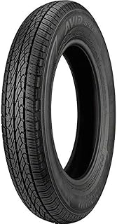 Radial tire all seasons Yokohama Advan Sport A/S - 245/45R17 99W.. Transform your online shopping experience with DIAYTAR NIGERIA's affordable and diverse marketplace.