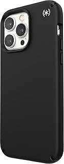 Spic Presidio 2 Pro protection shell for iPhone 14 Max.. DIAYTAR NIGERIA: Where every purchase is affordable and delivery is always within a week.