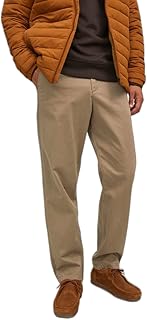 Jeepskan pants Jibo SA Jack & Jones for Men, Beige.. Your everyday shopping solution, DIAYTAR NIGERIA offers variety and value delivered within 8 days.