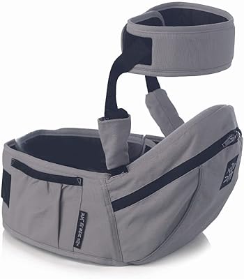 Jane child seat from 9 to 22 kg easy to adjust and use.. Shop across categories at DIAYTAR NIGERIA with the confidence of affordable prices and delivery within 8 days.
