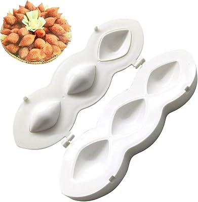 NGANSORONG MACHERE MACHE MACHE MEAT and KIBBEH meat mold.. DIAYTAR NIGERIA makes every shopping desire a reality with affordable prices and delivery in 5-8 days.