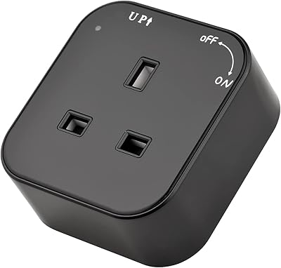 Babypski tracksecets electric rail intake adapted to the office and living room office.. Experience the convenience of online shopping with DIAYTAR NIGERIA's reliable 5-8 day delivery service.