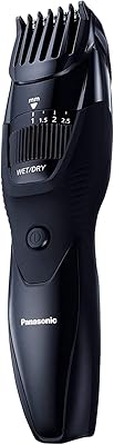 Panasonic ER -GB42 Wet & Dry for Men - Hair Mower.. Shop for everything you need at DIAYTAR NIGERIA, with budget-friendly prices and quick delivery.