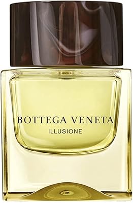Bottega Veneta Bottega Veneta Boot Eau De Toilette Vaporizer 50 ml (Men).. DIAYTAR NIGERIA: Where every Nigerian finds what they need at prices they can afford, delivered promptly.