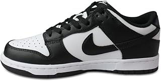 Nike dunk low wmns dd1503 105 green glow - taille 10.5w.. Be part of Nigeria’s most trusted online shopping experience — DIAYTAR Nigeria.