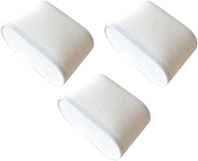 Generic jewelry presentation pillow - 3 watch pillows, jewelry presentation bracelet pillow.. Transform how you shop with DIAYTAR NIGERIA's vast selection and budget-friendly delivery options.