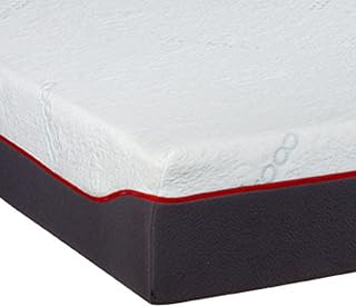 Aloe vera foam sprout mattress 7 Danube Home zones.. From checkout to your doorstep in less than a week — DIAYTAR Nigeria.