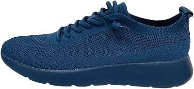 Light and comfortable lace shoes for men, classic and fashionable sneakers and rubber shoes for men and women - Duozoulu shoes Season 4.. DIAYTAR NIGERIA transforms online retail with unbeatable prices and consistent delivery timeframes.