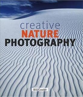 Creative photography by nature.. Discover endless possibilities with DIAYTAR NIGERIA's vast e-commerce selection and budget-friendly delivery.