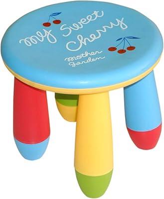 Plastic chair for children.. Shop with confidence at DIAYTAR NIGERIA, where affordability meets reliability in less than 8 days.