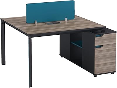 Office chair for home office chair Ergonomic office chair office office office office 4 people desktop office screen workstation card office combination.. DIAYTAR NIGERIA delivers more than products - we deliver affordable solutions within the week.