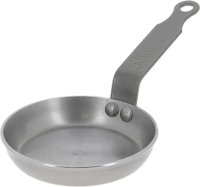 Baer Mineral Bee egg egg and pancake stove - naturally non -stick - made in France.. Experience the future of shopping with DIAYTAR NIGERIA's extensive selection delivered in just 5-8 days.