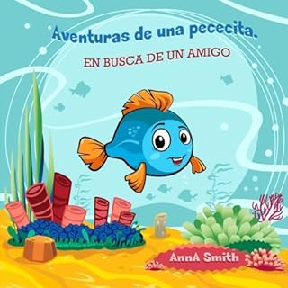 Children's books: Adventures of a little one. Looking for a friend: children's books aged 4 to 8, books in Spanish for children ... Steps at bedtime. (Image book for children in Spanish).. From kitchen tools to phones — DIAYTAR Nigeria ships it all in a week.