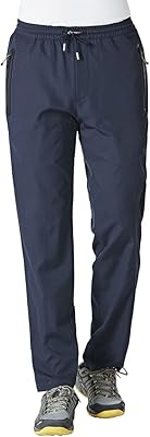 Red Red Roco Red Roco Red Roco Red Red Red Red Red Red Dry Pants for Walking, Race and Outdoor Sports.. Make shopping fun and stress-free with DIAYTAR Nigeria.