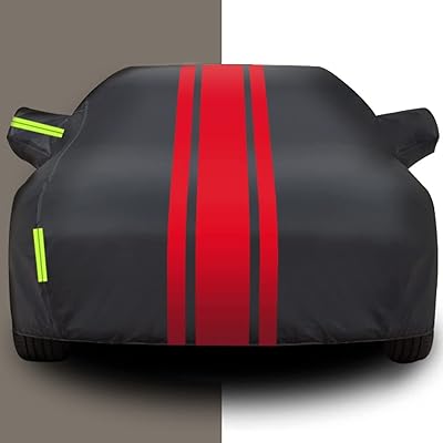 High-end car tarpaulins for Rolls-Royce Phantom Extended 2017 2017 2019 2020 2021 2022, Anti-Great, Rain, Snow, Wind, Dust, Oxford Breathable Car Covers.. DIAYTAR NIGERIA transforms online retail with our affordable platform and dependable shipping service.