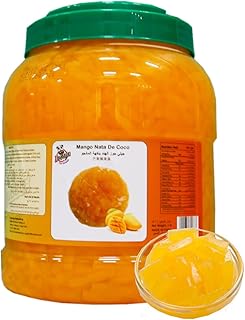 Mango born of Coco 2.5L.. Why pay more? DIAYTAR Nigeria gives you the best for less.