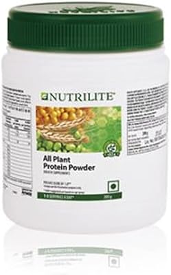 AMWAY NUTRILITY PROTEIN PROTERINE.. Experience retail therapy without the financial stress at DIAYTAR NIGERIA's affordable e-commerce platform.