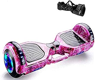 Cool Baby Baby Baby Bay Balancing Sticker to protect the electric scooter with speakers.. Everyday deals, every category — only on DIAYTAR Nigeria.