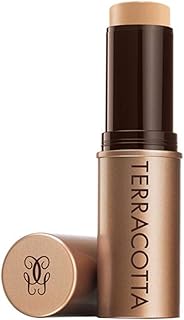 Guerlain Terracotta Stick foundation 02 Light for women.. Experience the ease of digital shopping with DIAYTAR NIGERIA's affordable and diverse marketplace.