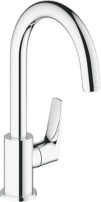 Grohe Bauflo wall valve - Model 31220000.. Big selection, small prices — shop now on DIAYTAR Nigeria.