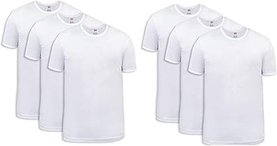 Body jers jil round neck for men.. Unlock access to a wide range of products with DIAYTAR NIGERIA's affordable e-commerce platform.