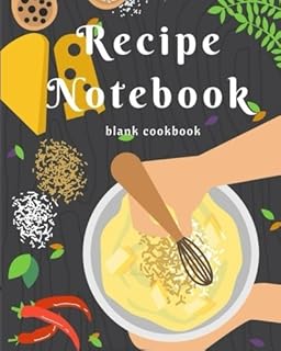 Recipes notebook - Virgin recipe book: perfect recipe book Volume 7 (virgin recipe log) - 90 recording pages for virgin recipe book to write 8 \.. Looking for quality and speed? You’ll find both at DIAYTAR Nigeria.