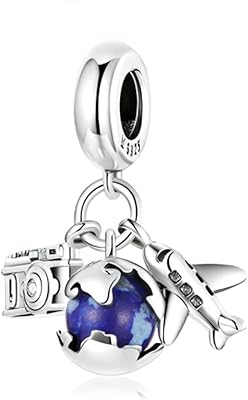 Sterling 925 Silver Boy's Silver Bumps, Baby Boy Baby Baming, Birthday Ornaments for Pandora bracelets.. Experience the convenience of online shopping with DIAYTAR NIGERIA's reliable 5-8 day delivery service.