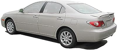 Interior lighting LED Extreme Vision for Lexus ES300 ES330 2002-2006 (7 parts) Pure white interior led kit + installation tool.. DIAYTAR NIGERIA: Where shopping dreams become reality with budget-friendly prices and prompt delivery.