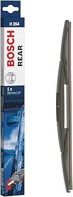 Bosch H354 /3397011433 Rear wipe -up broom... Everyday deals, every category — only on DIAYTAR Nigeria.
