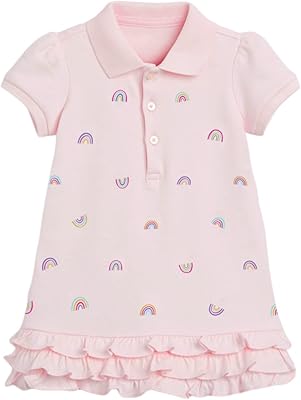 JDL Way Ever Floral Dress with Short sleeves for girls summer dresses for colored children.. Embrace a new era of online shopping with DIAYTAR NIGERIA's extensive range and budget-friendly prices.