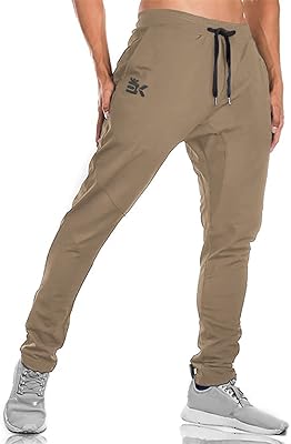 Men's racing sports pants, relaxed design with zipped pockets.. Your trusted shopping companion, DIAYTAR NIGERIA delivers affordable solutions in just 5-8 days.