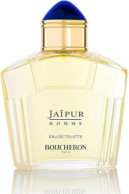 Baucheron Boucheron Gabor Man for men 100 ml - Eau de toilette.. Experience the ease of modern shopping with DIAYTAR NIGERIA's comprehensive platform and quick delivery.