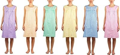 6 -piece cache dress - Average at 3x available (509).. DIAYTAR NIGERIA: Making online shopping accessible to all Nigerians with our affordable platform.