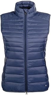 LENA Unisex HKM jacket.. Shop with confidence at DIAYTAR NIGERIA, enjoying competitive prices and delivery within 8 days.