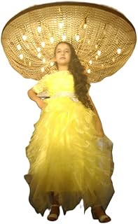 Dresses for Lamora girls, girl dresses, for sale on dresses in Dubai.. DIAYTAR Nigeria: Discover more, spend less, and enjoy delivery within 5–8 days.