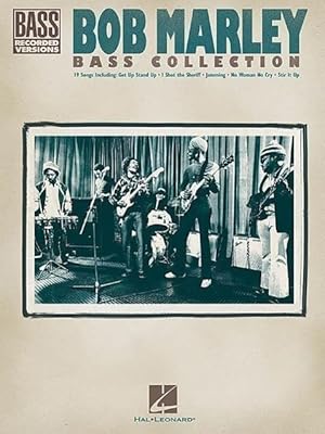 Collection of bob marley bass.. Discover the perfect balance of price and convenience with DIAYTAR NIGERIA's nationwide e-commerce platform.