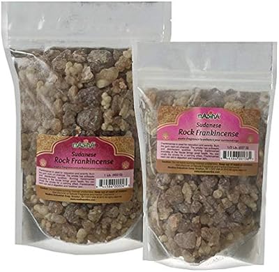 Minor incense - 1 lb, package of.. Your one-click solution to affordable shopping, DIAYTAR NIGERIA delivers quality products nationwide.