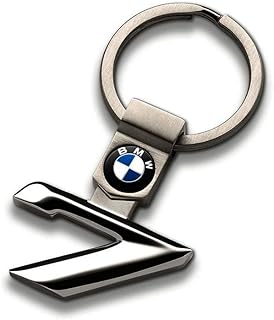 BMW 7 Series keychain.. DIAYTAR NIGERIA: Your partner in affordable shopping with nationwide delivery in just 5-8 days.