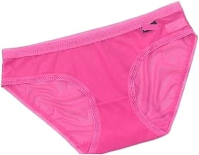 Zolula Women Panties Underwear Women Low Size attractive transparent underwear Sexy lace hot underwear plain color Slips.. Enjoy deals you can’t resist and delivery you can trust — DIAYTAR Nigeria.