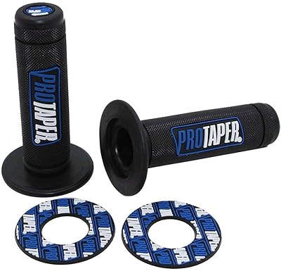 Diamond motif diamond motive bicycle handales for standard Dirtbit 7/8 "dirtbit handlebars.. Your everyday shopping destination, DIAYTAR NIGERIA offers unbeatable value with quick delivery times.