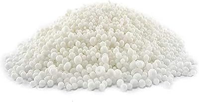 Most popular NPK fertilizer formula in CCG | Ideal for all interior and exterior plants 1 kg (urea).. You choose it, we deliver it — DIAYTAR Nigeria makes shopping easy.