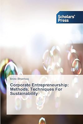 Business entrepreneurship: methods and techniques for sustainability.. Experience shopping without compromise at DIAYTAR NIGERIA, with vast selection and quick delivery.