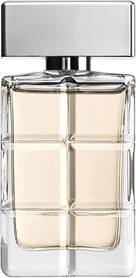 Hugo boss boss orange for men 40 ml - eau de toilette.. Discover more ways to save — every day on DIAYTAR Nigeria.