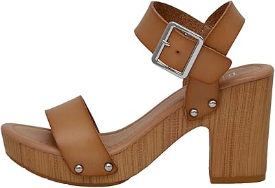 Sydney Sydney sandals dunes for women + insole insole.. Shop smart, shop DIAYTAR - Nigeria's most affordable e-commerce platform with nationwide delivery.