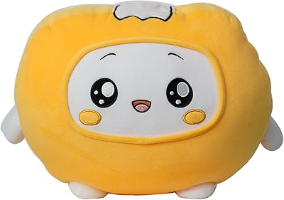 Thickbox lanky anima animal toy, Cute plush to children.. Shop like never before with DIAYTAR NIGERIA's comprehensive marketplace and budget-friendly shipping.