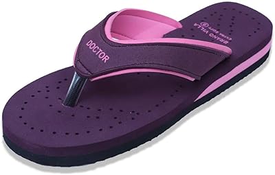 Orthopedic flip -flops for fila spelling brand diabetics, comfortable for daily, light, interior and exterior use, slippers for women and girls.. DIAYTAR NIGERIA brings the marketplace to your home with budget-friendly prices and nationwide delivery.