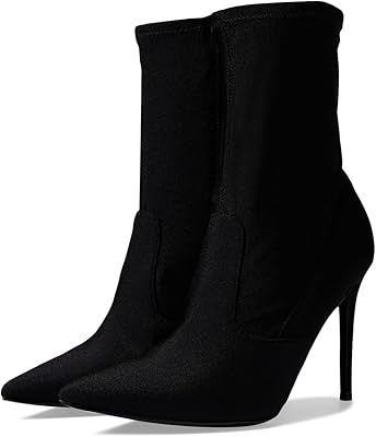 Fretta boots for women.. Shop smarter with Nigeria's premier e-commerce platform, featuring affordable products delivered nationwide.